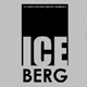 IceBerg AS